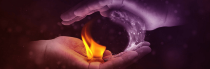 Energie-Magnetisme Energie-Magnetisme